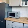 Отель East Linton 3 Bedroom Cottage, фото 3