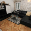 Отель Modern apt in the Stone House in the Very Center, фото 13