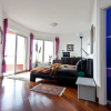 Отель Nice Home in Kostrena With Wifi, 4 Bedrooms and Outdoor Swimming Pool, фото 3