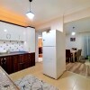 Отель Spacious and Cozy Apartment in Muratpasa Antalya, фото 12
