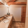 Отель Lodges at Cannon Beach B2, фото 8