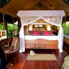 Отель Samburu Intrepids Tented Camp, фото 3