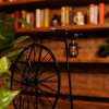 Отель Moganshan Moyu Boutique Hostel, фото 15