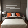 Отель Samui Paca place, фото 7