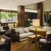 Отель Holiday Inn Changbaishan Suites в Байшане