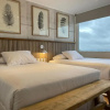 Отель Apart Hotel Las Terrazas Suite, фото 3