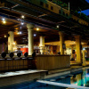 Отель Legian Village Beach Resort, фото 29