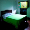 Отель Ecosuits Verdes  - Adults Only, фото 28