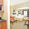 Отель Holiday Inn Express & Suites Bradley Airport, an IHG Hotel, фото 11