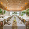 Отель An Lam Retreats Ninh Van Bay, фото 28