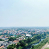 Отель Simply Look Studio At Mustika Golf Residence (No Kitchen) Apartment, фото 13