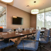 Отель Residence Inn Raleigh-Durham Airport/Brier Creek, фото 16