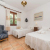 Отель VISTA ALEGRE - Villa for 6 people in MANACOR., фото 20