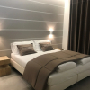Отель Stellamare Beach Hotel, фото 3