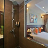 Отель Lacasa Sapa Hotel, фото 24
