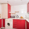 Отель Apartment Eurosol, фото 9