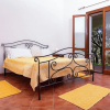 Отель Monte Pirastru Country Resort, фото 39