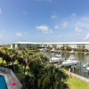 Отель Navy Cove Harbor by Meyer Vacation Rentals, фото 1