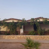 Отель Casetta rustica, фото 1