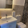 Отель Litri Otel, фото 6