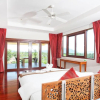 Отель Ocean Breeze Villa, фото 13