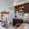 Отель Guesthero Apartment Milano - Centrale M3, фото 7