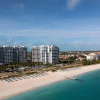 Отель The Ritz-Carlton, Turks & Caicos, фото 6