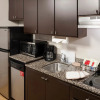 Отель TownePlace Suites by Marriott Columbus, фото 24