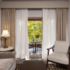 Отель Inn at The Colonnade Baltimore - A DoubleTree by Hilton Hotel, фото 30
