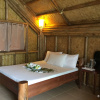 Отель Sangat Island Dive Resort, фото 3