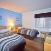 Отель Tilghman Beach And Racquet Club 108 3 Bedroom Condo by RedAwning, фото 4