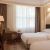 Отель Jiuzhaigou Mingya Hotel, фото 2