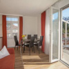 Отель Swiss Inn Hotel & Apartments, фото 7