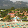 Отель Club Boran Mare Beach - All Inclusive, фото 13