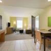 Отель Home2 Suites by Hilton Louisville East/Hurstbourne, фото 16