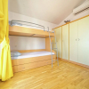 Отель Detached modern villa with pool in Sveti Lovrec, near the beach and Porec, фото 12