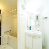 Отель Imazato Crystal Hotel, фото 9