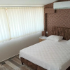 Отель City59 Suites & Residence, фото 31