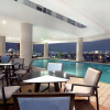 Отель Golden Tulip Pontianak, фото 16