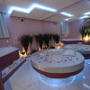 Отель Fantasy Motel, фото 11