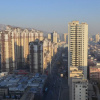 Отель Lan Zhou Long Shang View Room, фото 1