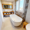 Отель Oliva Nova Villas & Apartamentos, фото 8