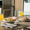 Отель Nobu Hotel Miami Beach, фото 14