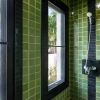 Отель Boutique 3BR Pool Villa Bianca NaiHarn, фото 6