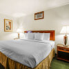Отель Holiday Inn - Dothan South, фото 4