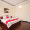 Отель Reddoorz Near Tran Nao Street 2, фото 13