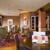 Отель Premier Inn Doncaster Central, фото 12