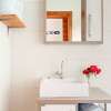 Отель Terrazzo Origin - Beach House for Up To 6 People, фото 7