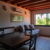 Отель Cabañas El Eden, фото 6