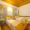 Отель Kolagasi Hotel, фото 1